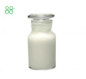 Best Tetrachlorantraniliprole Agricultural Insecticides 10% SC Cas 1104384 14 6 wholesale