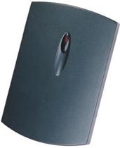 Buy cheap Proximity Card Reader (ERFID08G) from wholesalers