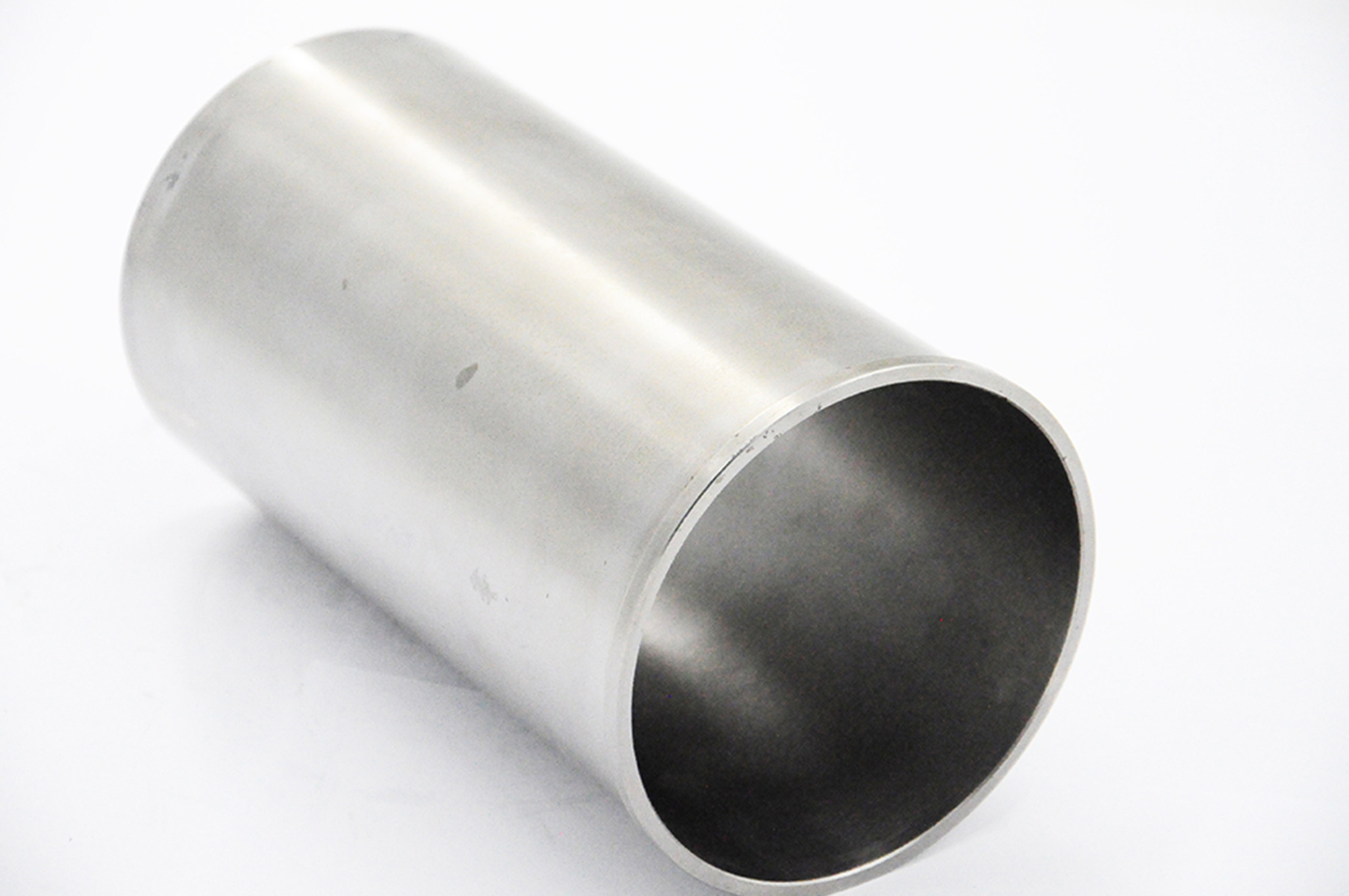 Best Custom Cylinder Sleeves Volvo Engine D6E Cylinder Liner Anti Corrosion wholesale