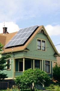 Best 100w solar panel,grid solar power system 800w wholesale