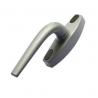 Buy cheap Zinc alloy handle from wholesalers