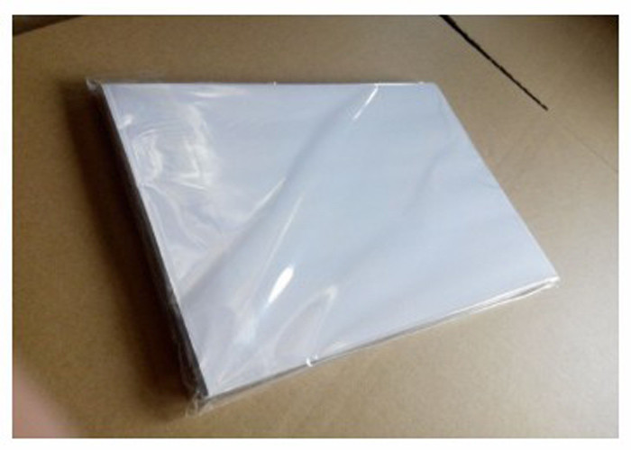 China Cheapest China Factory Mufacturer/Supplier Cold Peel Heat Transfer Printing for sale