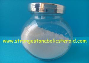 Steroid.com tren enanthate