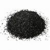 Buy cheap Columnar 9mm Carbon Granules Activated Charcoal , GAC Activated Carbon from wholesalers