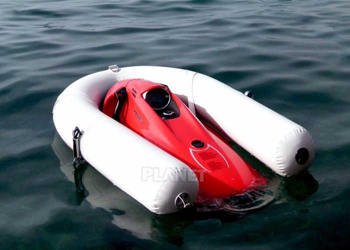 Best Water Floating Jet Ski SUP Board Parking Dock Station Inflatable Motor Boat Station C Dock wholesale
