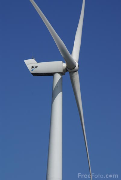 Best 200W-500W Mini Wind Turbine Generator wholesale