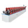 Buy cheap CZ Purlin Roll Forming Machine Steel Frame And Purlin Making Machines from wholesalers