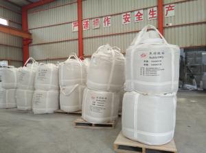 Best White Powder Appearance Sodium Pyroantimonate Glass Refining Agent JT-102 wholesale