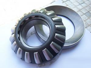 Best High Speed Stainless Thrust Bearing , Tapered Roller Thrust Bearings For Machine Tools wholesale