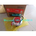 Dongfeng cummins ISDE diesel engine HE221W turbocharger 4039494 for sale
