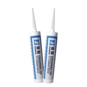 Best white water resistant silicon sealant for window and door FF-3661 wholesale