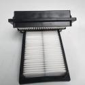 Komatsu Excavator Air Conditioning Filter 2A5-979-1551 Wholesale And Retail for sale