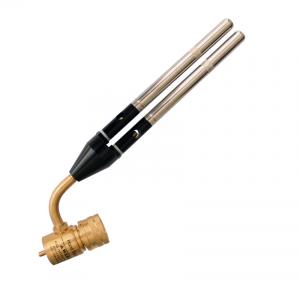 Best Refrigeration Tool, Hand Torch, MAPP Gas Hand Torch, JH-5D wholesale