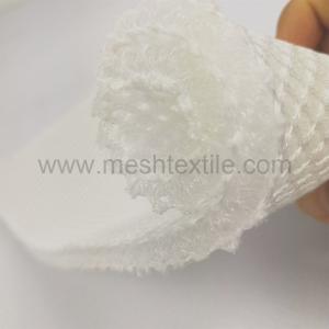Best 3D Mesh Fabric 5MM Thickness for Cool Cushion wholesale