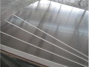 Best Marine Aluminium Sheet Plate 30mm 5083 A5052 H32 wholesale