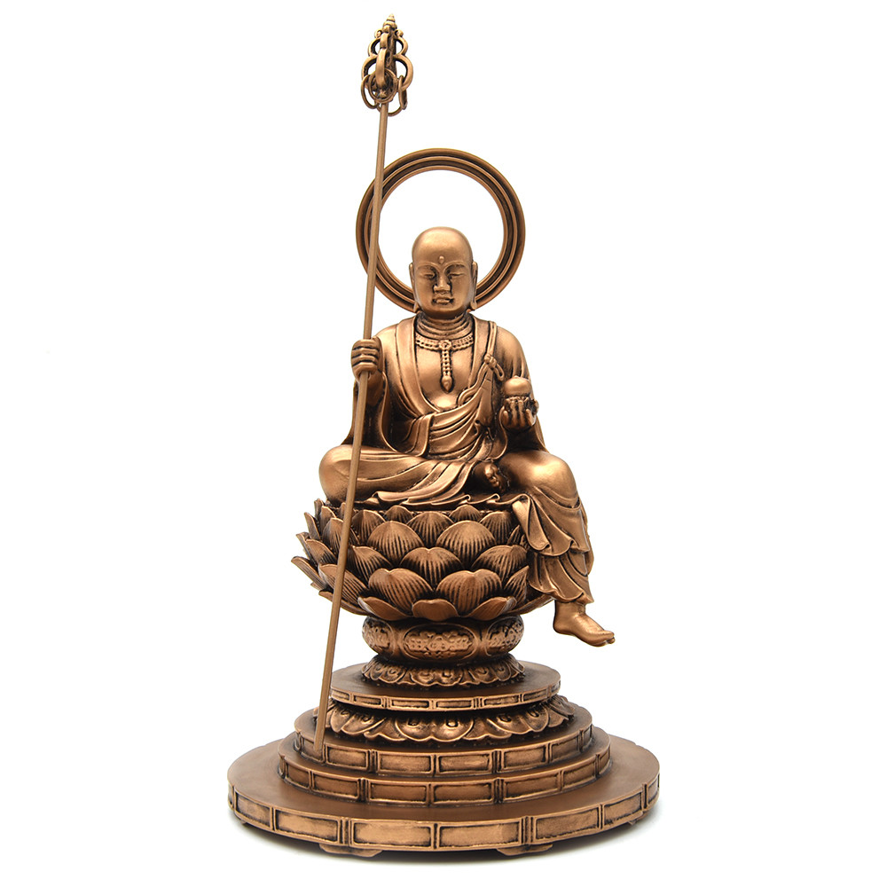 Best Buddha Resin 3D Printing Service wholesale
