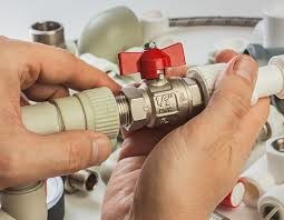 Buy cheap Fast And Reliable Plumber New York For Water , And Sanitary Plumbing Needs from wholesalers