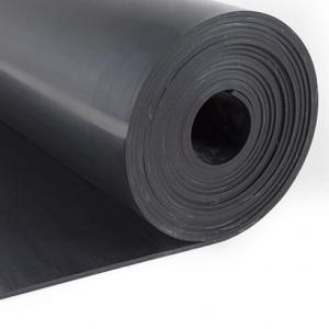 Best High Temperature Thin Silicone Rubber Sheet 5mm/ Transparent Silicone Rubber Sheet wholesale
