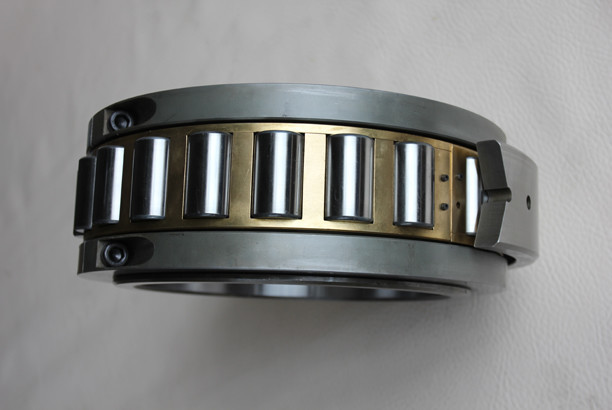 Best China Split bearings supplier 01BCP180mmGREX wholesale