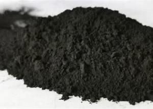 Best Cas 7440-44-0 Soil Amendment Coconut Absorbent Carbon Powder wholesale
