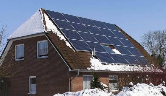 Best 130w solar panel,solar power energy grid inverter 400w wholesale