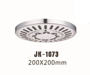 Best JK-1073 wholesale
