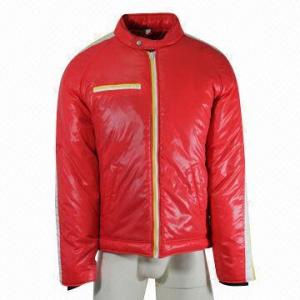 Best Men's Winter Jacket, Lightweight/Keeping Warm wholesale