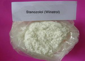 Best aromatase inhibitor steroids