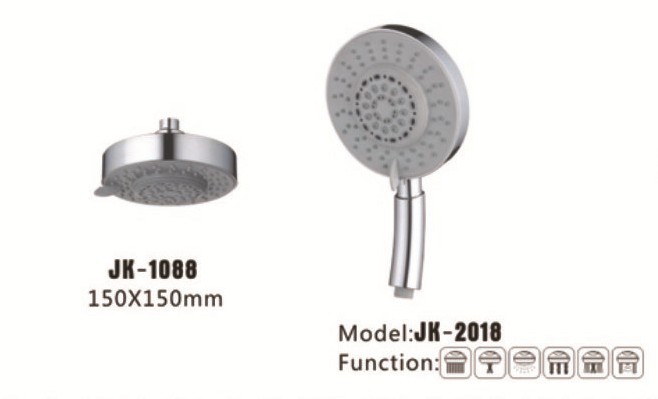 Best JK-1088 & JK-2018 wholesale