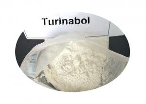 Where to buy trenbolone acetate powder