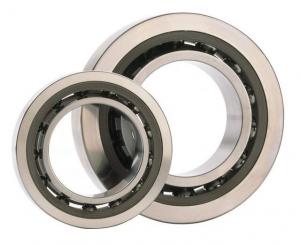Best 75bg02g -2dst 32bg05s1-2dst N Car Air Conditioning / Conditioner Compressor Bearing wholesale