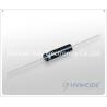 Buy cheap 350mA to 500mA Smaller Dimension with High Performance High Voltage Diodes from wholesalers
