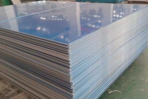 Best 3/4" Bending 6061 Aluminum Plate .063" Multipurpose 6061-O 1/8" 6061 Aluminum Sheet Metric wholesale