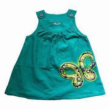 Best Children's Clothing, OEM and ODM Orders are Welcome wholesale