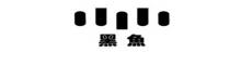 China Shenzhen Ounuo Techology CO.Ltd logo