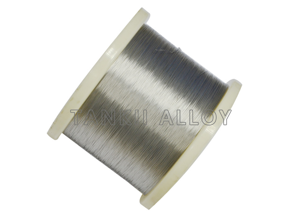 Best Customized Size Thermocouple Bare Wire Type J Wire For Temperature Measurement wholesale