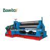 Buy cheap W11 6X1500mm Rolling Machine from wholesalers