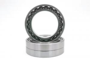 Best china angular contact ball bearing suppliers  BS3062TN1P4DBA wholesale