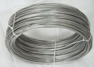 Best High Temperature Kanthal APM Electrical Resistance Wire wholesale