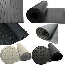 Best Safty and durable latex rubber sheet with multiple functions for industrial use wholesale
