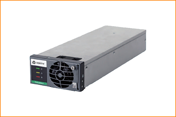 Netsure 531 CAA Combined Communication Power Supply System