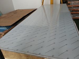 Best H26 T6 Aluminum Alloy Sheet Plate Strip Coil Foil 6061 6063 7075 wholesale