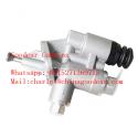 Dongfeng 6CT diesel engine transfer pump 390433415316/3415661 for sale