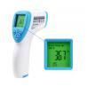 Buy cheap Hot Sale Body Temperature Digital Infrared Thermometer Gun Fever Measure Adult from wholesalers