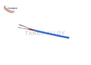 Best Abrasion Resistance ANSI T Type Thermocouple Cable wholesale
