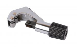 Best REFRIGERATION TOOLS, MANUAL TUBE CUTTER, COPPER TUBE CUTTER, CT-32, CT-274 wholesale