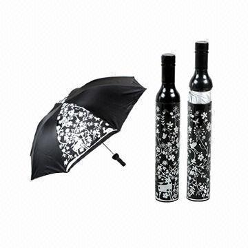Best Folding/Bottle/Mini Umbrella wholesale