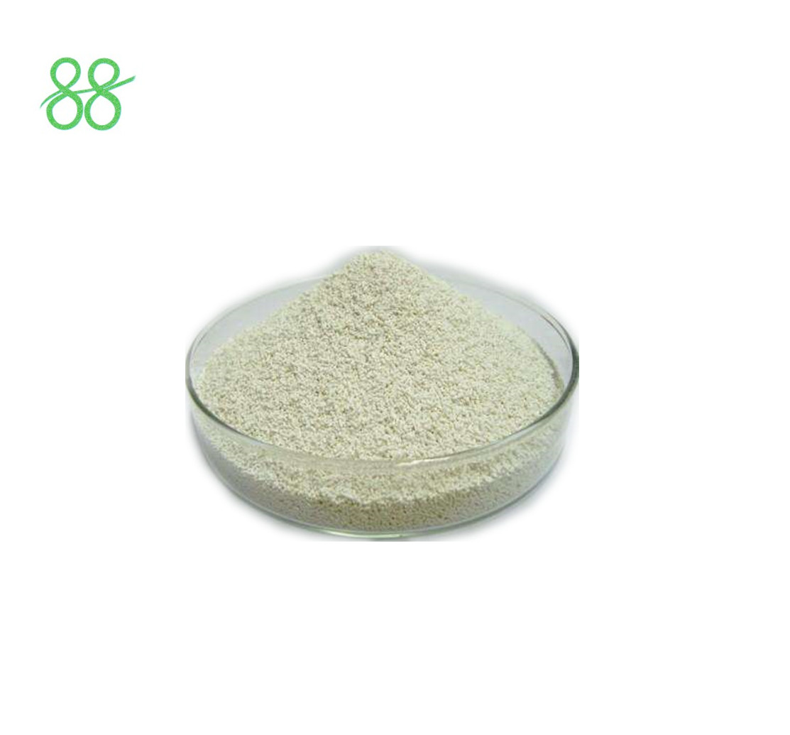 Best Beta Cypermethrin 0.2%WP Homemade Organic Insecticide wholesale