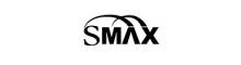 China SHENZHEN SMAX SCREEN CO.,LIMITED logo