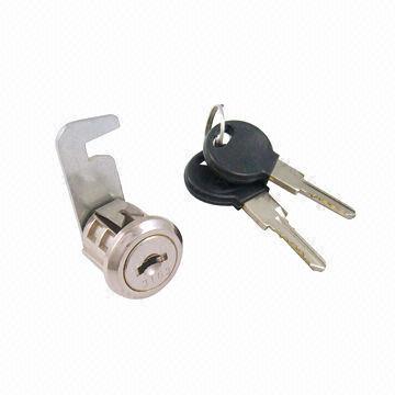 Best Flat Key Wafer with Above 150 Key Combinations wholesale